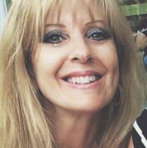 Meet your Posher, Beth gryniuk